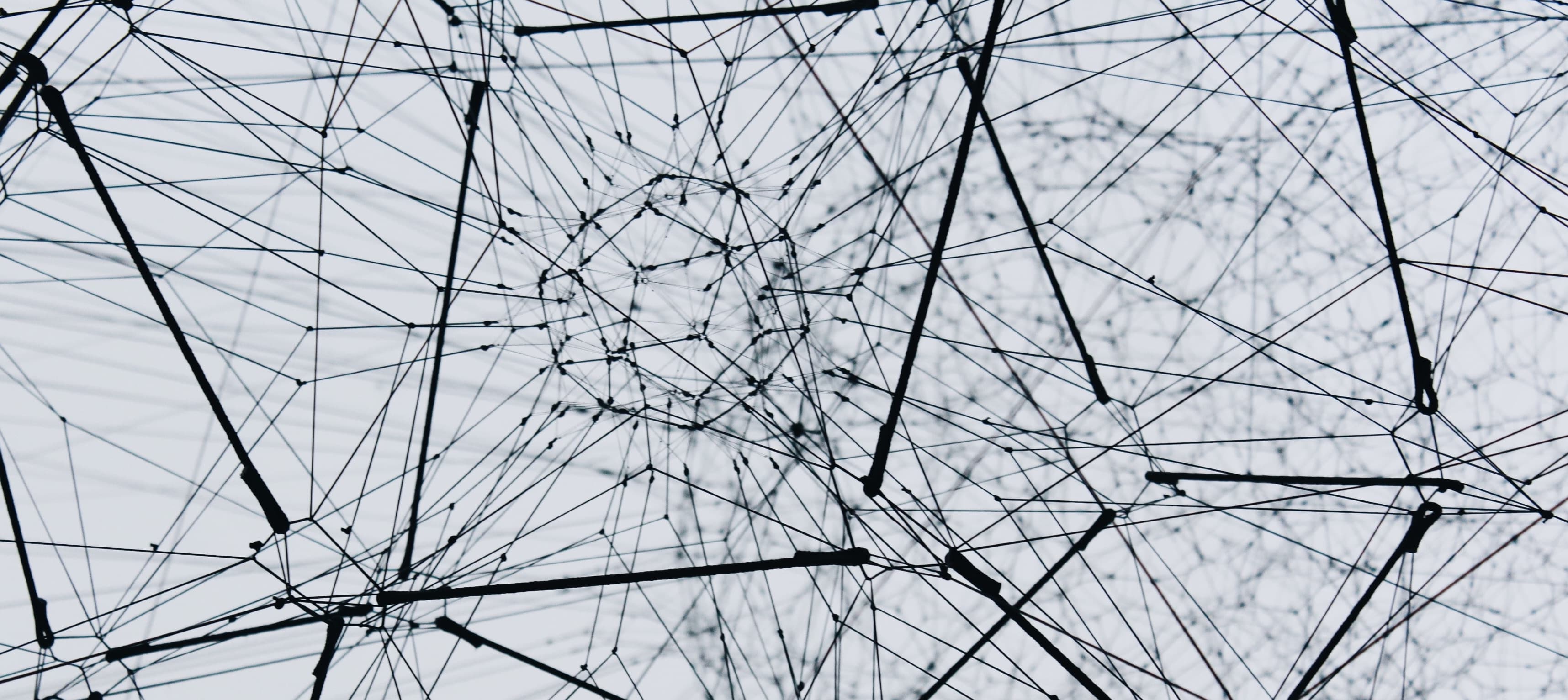 Cover Image for Stay One Step Ahead with Synthetic API tests